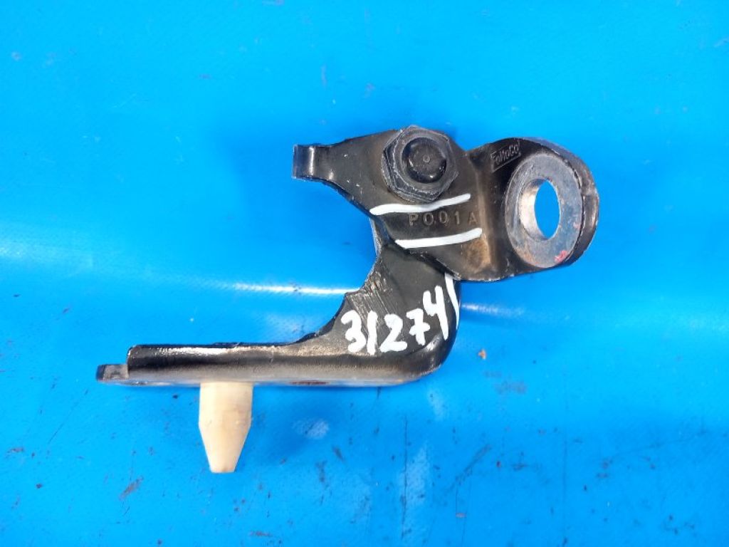 FR3Z-6322800-B | Петля двери верхняя передн. прав. FORD MUSTANG 15-
