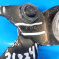 FR3Z-6322800-B | Петля двери верхняя передн. прав. FORD MUSTANG 15- - Превью 2