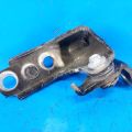 FR3Z-6322800-B | Петля двери верхняя передн. прав. FORD MUSTANG 15- - Превью 3