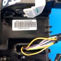 HR3T15604 | Блок предохранителей салон FORD MUSTANG 15- - Превью 2