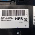 HR3T15604 | Блок предохранителей салон FORD MUSTANG 15- - Превью 4
