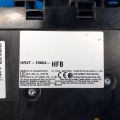 HR3T15604 | Блок предохранителей салон FORD MUSTANG 15- - Превью 5