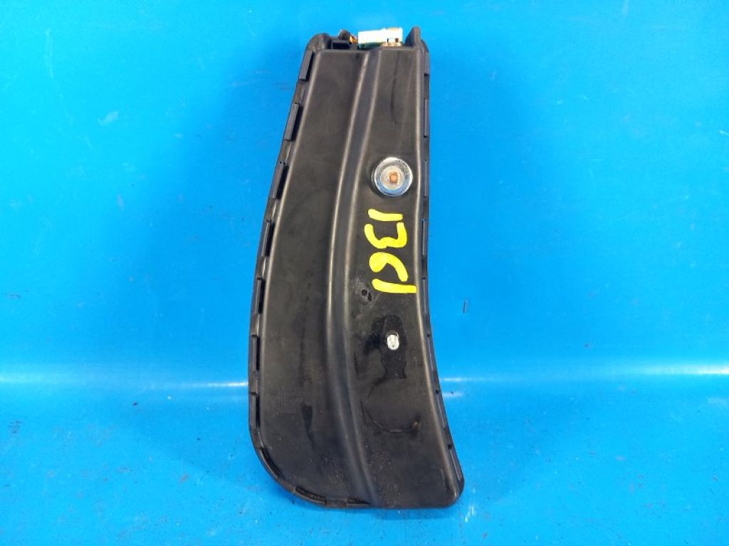 0589P1000587 | Подушка безопасности в сиденье передн. прав. FORD MUSTANG 15- - Фото 3