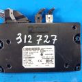 FR3T14D212SB | Блок управления блютуз FORD MUSTANG 15-