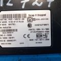 FR3T14D212SB | Блок управления блютуз FORD MUSTANG 15- - Превью 2