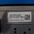 HR3T18B955CC | Монитор FORD MUSTANG 15- - Превью 3