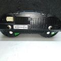 A 251 900 59 00 | Панель приборов MERCEDES GL-CLASS X164 06-12 - Превью 4