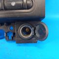 6R3Z-19N236-A | Прикуриватель FORD MUSTANG 15- - Превью 2