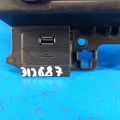 FR3Z-14D202-D | USB адаптер FORD MUSTANG 15-