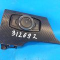 DG9Z-11654-CA | Блок керування освітленням FORD MUSTANG 15-
