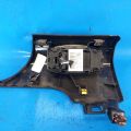 DG9Z-11654-CA | Блок керування освітленням FORD MUSTANG 15- - Прев'ю 2