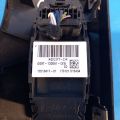 DG9Z-11654-CA | Блок керування освітленням FORD MUSTANG 15- - Прев'ю 3