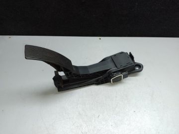 Педаль газа MERCEDES GL-CLASS X164 06-12