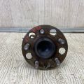 4245076020 | Маточина колеса задн. TOYOTA PRIUS 16- - Прев'ю 4
