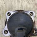 4245076020 | Маточина колеса задн. TOYOTA PRIUS 16- - Прев'ю 5