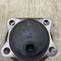 4245076020 | Ступица задн. TOYOTA PRIUS 16- - Превью 5