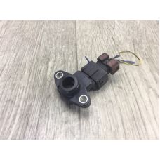 Датчик абсолютного давления (MAP sensor) MITSUBISHI OUTLANDER XL 05-13