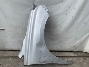 Крило переднє прав. LEXUS RX350/450 09-15