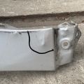 53811-0E070 | Крило переднє прав. LEXUS RX350/450 09-15 - Прев'ю 5