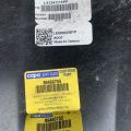 53811-0E070 | Крило переднє прав. LEXUS RX350/450 09-15 - Прев'ю 8