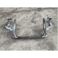 Панель передня LEXUS RX350/450 09-15