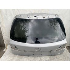 Крышка багажника LEXUS RX350/450 09-15