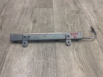 Топливная рейка MITSUBISHI OUTLANDER XL 05-13
