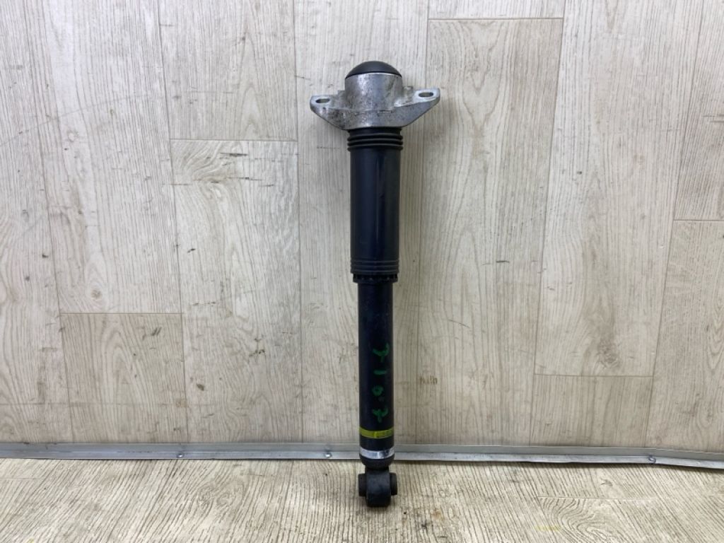 4853080789 | Амортизатор задн. TOYOTA PRIUS 16-