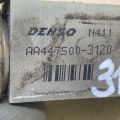 88515-07030 | Клапан кондиціонера LEXUS RX350/450 09-15 - Прев'ю 2