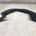 BBM2-33-270 | Захист гальмівного диска передн. лів. MAZDA 3 BL 09-13 - Прев'ю 3