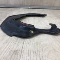 BBM2-33-270 | Захист гальмівного диска передн. лів. MAZDA 3 BL 09-13 - Прев'ю 4