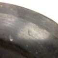 BBM2-33-270 | Захист гальмівного диска передн. лів. MAZDA 3 BL 09-13 - Прев'ю 5