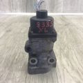 1582A166 | Клапан EGR MITSUBISHI OUTLANDER XL 05-13