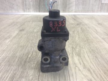 Клапан EGR MITSUBISHI OUTLANDER XL 05-13