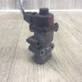 1582A166 | Клапан EGR MITSUBISHI OUTLANDER XL 05-13 - Превью 4