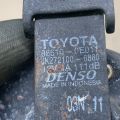 86510-0E011 | Сирена сигналізації LEXUS RX350/450 09-15 - Прев'ю 3