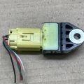 89831-0T030 | Датчик удара LEXUS RX350/450 09-15 - Превью 3