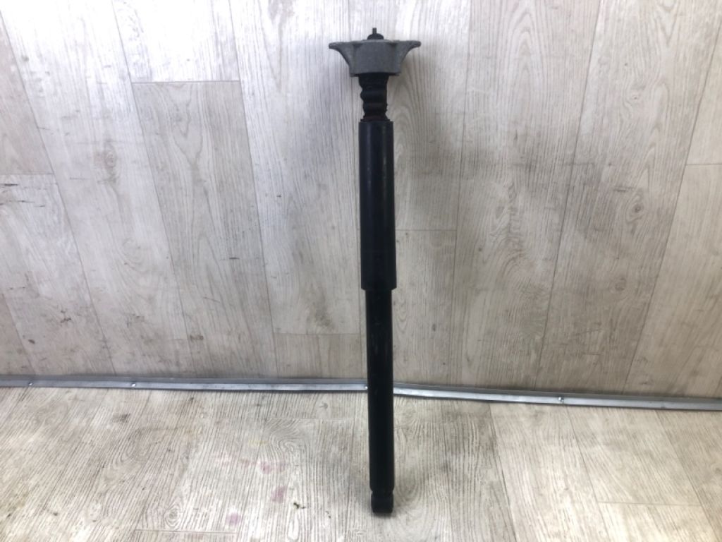 BBM3-28-910D | Амортизатор задн. MAZDA 3 BL 09-13