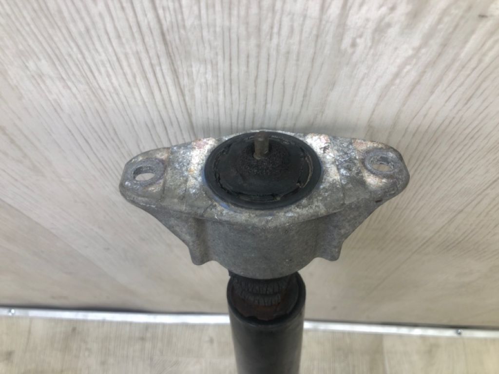 BBM3-28-910D | Амортизатор задн. MAZDA 3 BL 09-13 - Фото 2