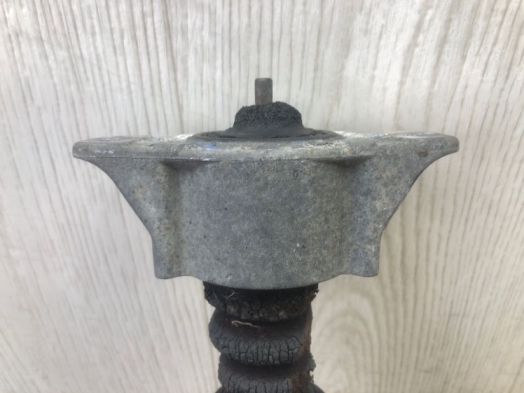 BBM3-28-910D | Амортизатор задн. MAZDA 3 BL 09-13 - Фото 3