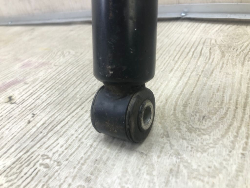 BBM3-28-910D | Амортизатор задн. MAZDA 3 BL 09-13 - Фото 4