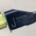 89831-0T030 | Датчик удару LEXUS RX350/450 09-15 - Прев'ю 2