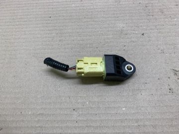 Датчик удару задн. LEXUS RX350/450 09-15