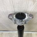 BBM3-28-910D | Амортизатор задн. MAZDA 3 BL 09-13 - Прев'ю 2