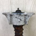 BBM3-28-910D | Амортизатор задн. MAZDA 3 BL 09-13 - Прев'ю 3
