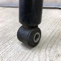 BBM3-28-910D | Амортизатор задн. MAZDA 3 BL 09-13 - Прев'ю 4