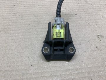 Датчик удара передн. LEXUS RX350/450 09-15
