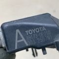 89173-09590 | Датчик удара передн. LEXUS RX350/450 09-15 - Превью 2