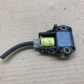 89173-09590 | Датчик удара передн. LEXUS RX350/450 09-15 - Превью 3