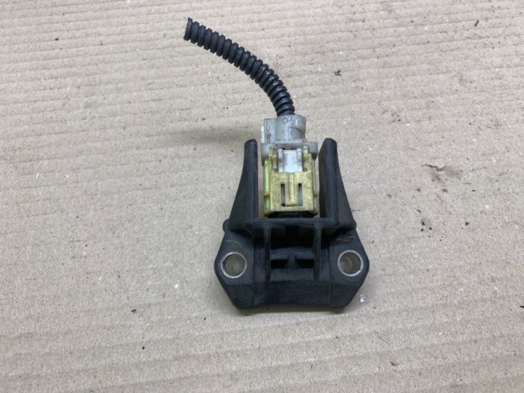 89173-09590 | Датчик удара передн. LEXUS RX350/450 09-15